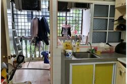 Sapphire Court (D15), Apartment #567195051